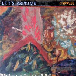 Let's Active : Cypress